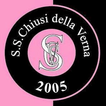 Associazione Sportiva Dilettantistica SS Chiusi Verna 2005